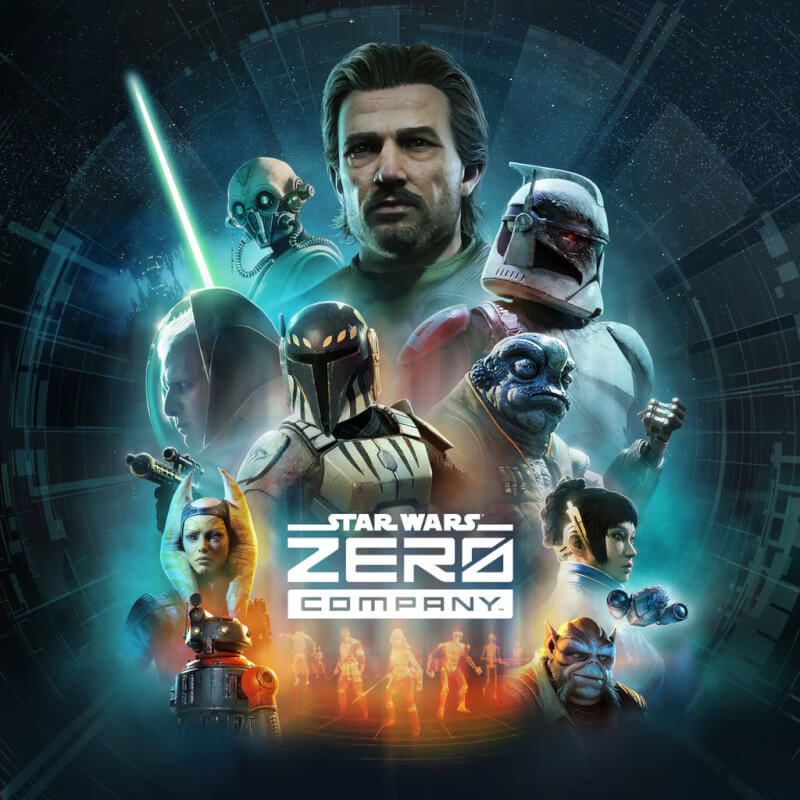 star-wars-zero-company-anmeldelse